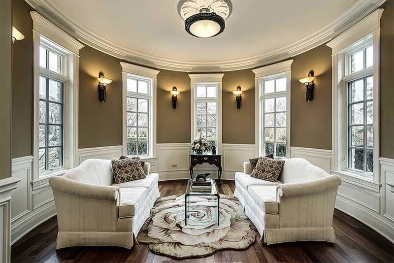 Natural Illumination by NewSouth Window Solutions - Photo 17