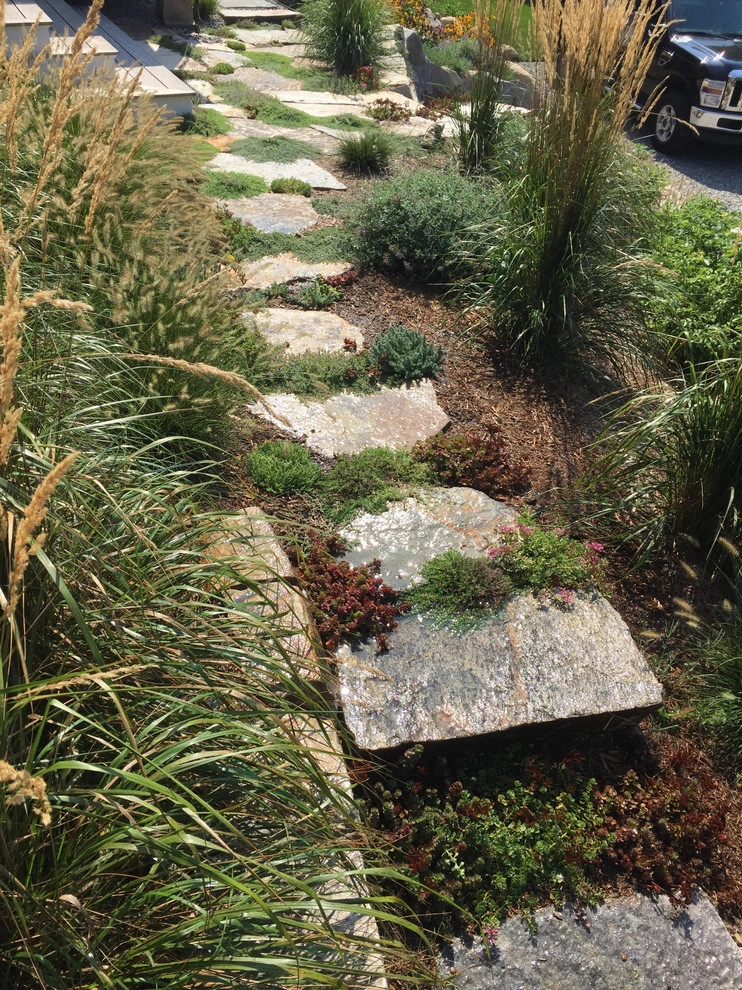 Watch Hill by Outdoor Lifestyles - Photo 5