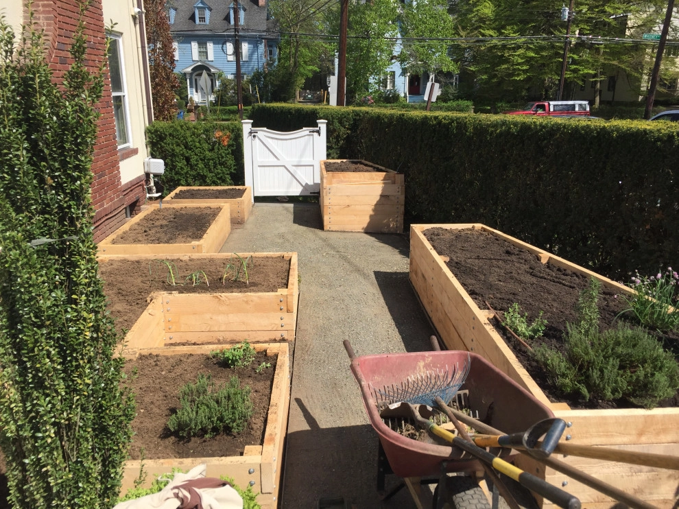 Vegetable Gardens by Outdoor Lifestyles - Photo 5