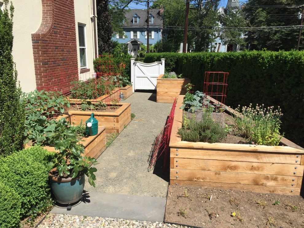 Vegetable Gardens by Outdoor Lifestyles - Photo 8
