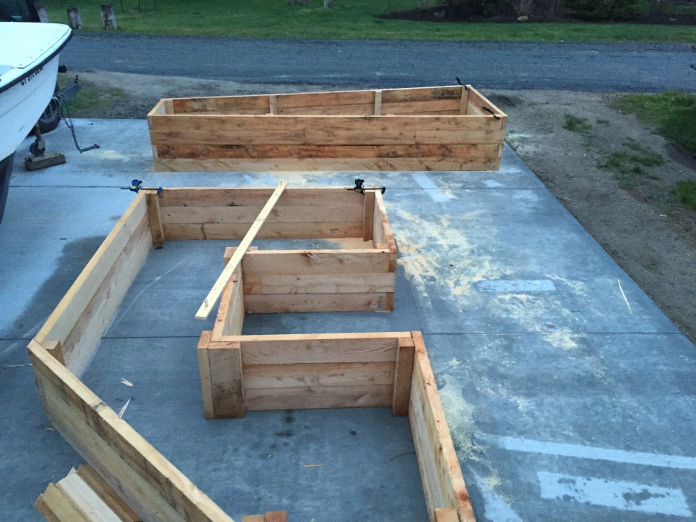 Vegetable Gardens by Outdoor Lifestyles - Photo 10