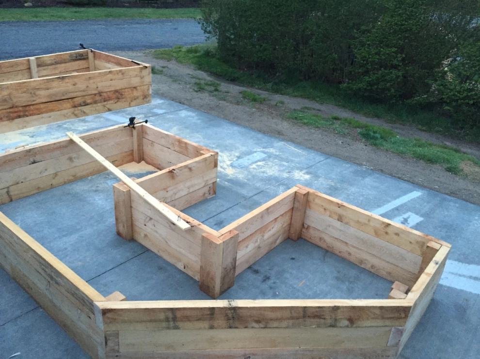 Vegetable Gardens by Outdoor Lifestyles - Photo 4