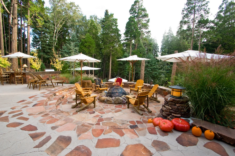 Timberstone by Architerra Design Group - Photo 19
