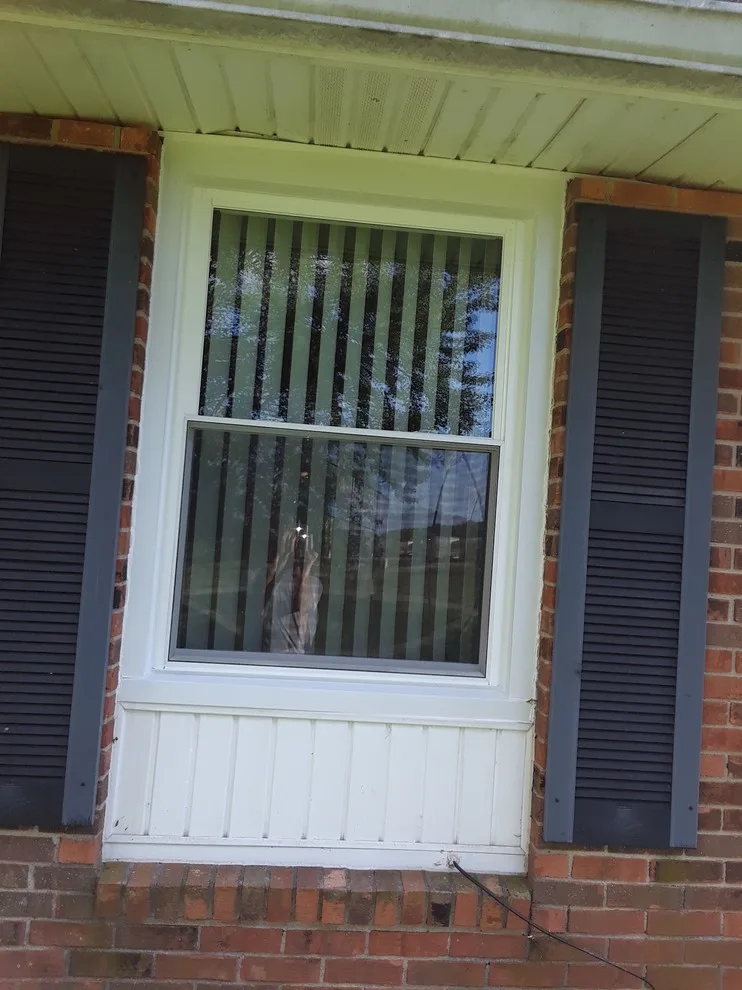 Softlite Windows in New Castle, IN by Blair Windows & Doors, Inc. - Photo 2