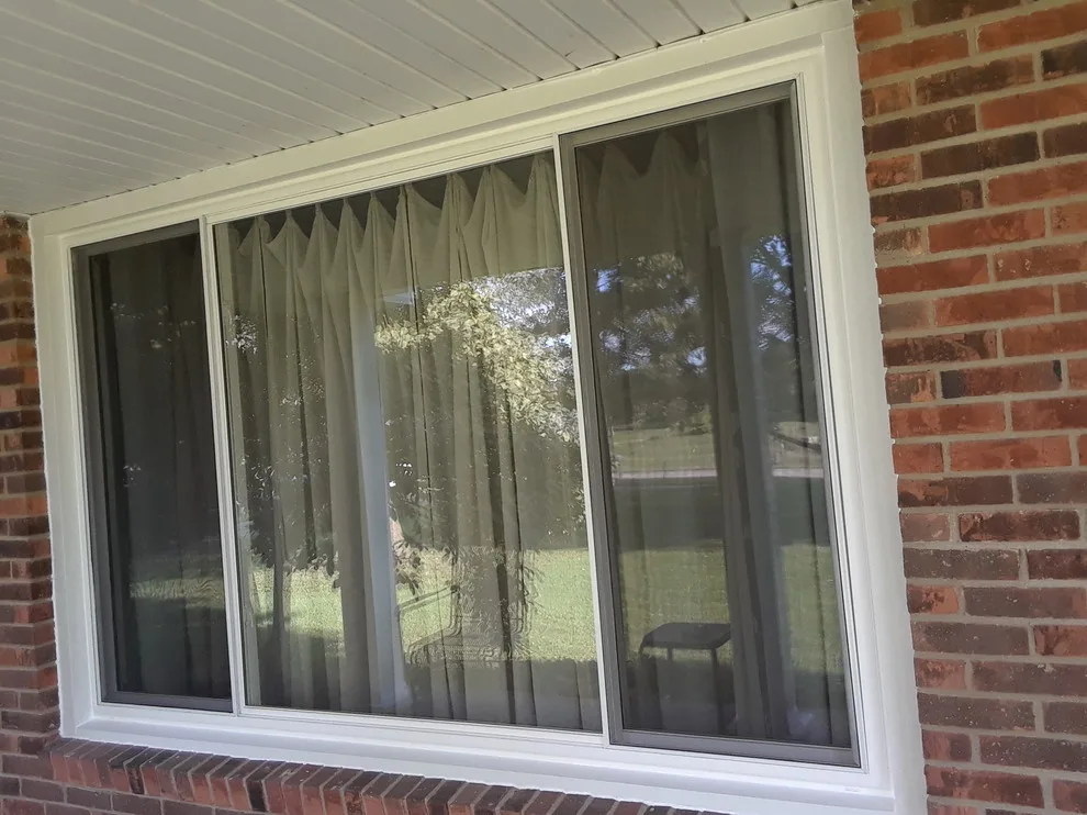 Softlite Windows in New Castle, IN by Blair Windows & Doors, Inc. - Photo 4