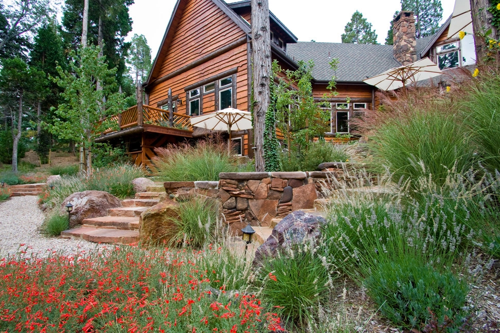 Timberstone by Architerra Design Group - Photo 21