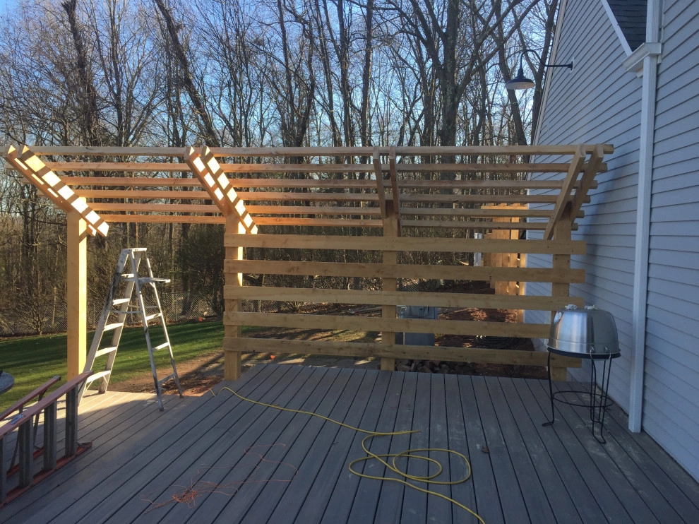 Fire Pit at the Ranch by Outdoor Lifestyles - Photo 10