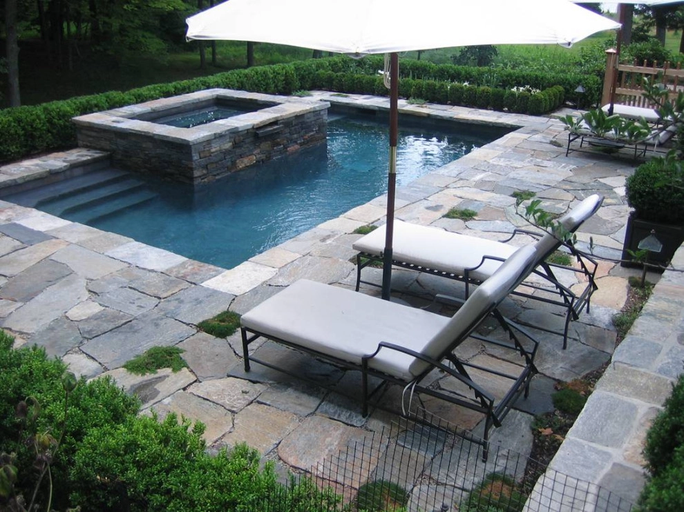 Pools by Outdoor Lifestyles - Photo 4
