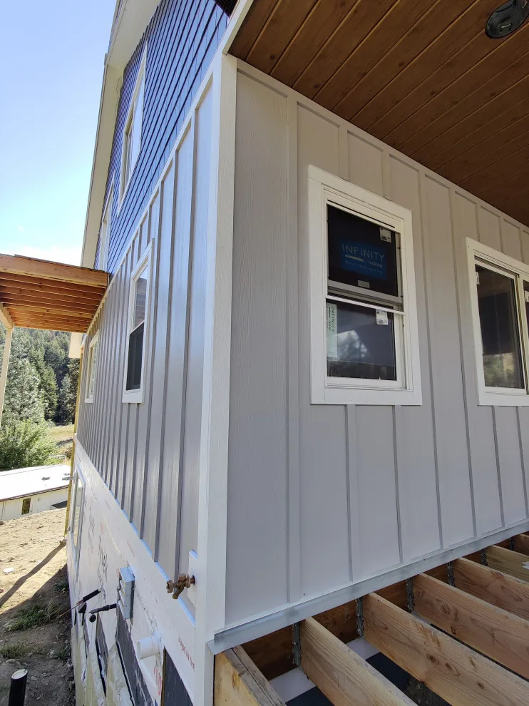 Residential Home Solutions - Photo 10