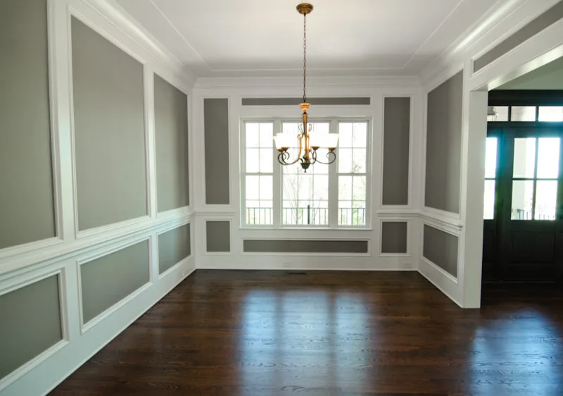 Fresh Build with Andersen 100 Series Windows by Window Traditions LLC - Photo 5