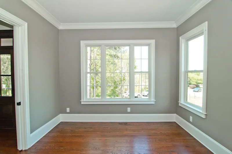 Window Traditions LLC - Photo 6