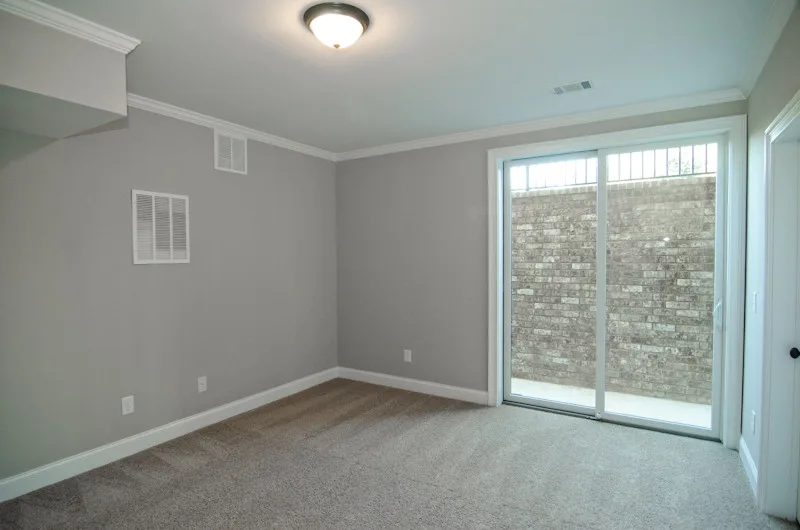 Fresh Build with Andersen 100 Series Windows by Window Traditions LLC - Photo 10