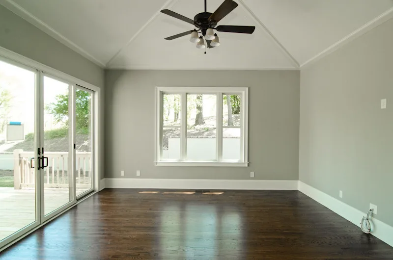 Fresh Build with Andersen 100 Series Windows by Window Traditions LLC - Photo 3