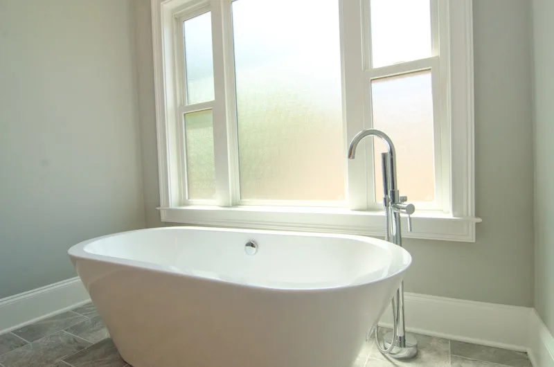 Window Traditions LLC - Photo 14