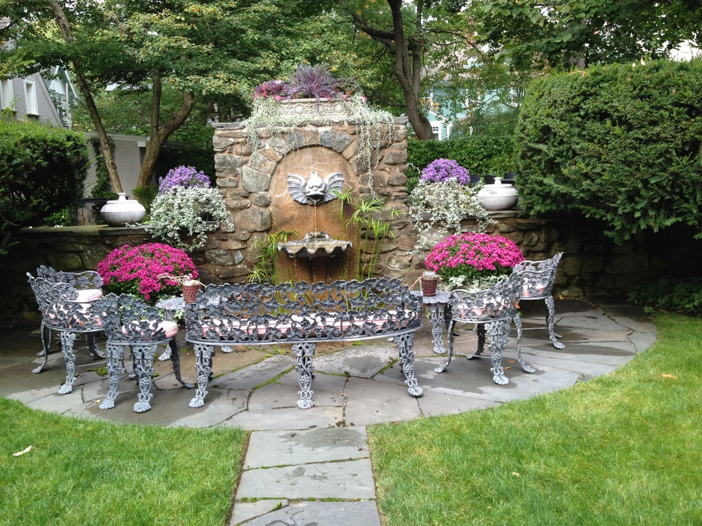 Gardens at Livingston by Outdoor Lifestyles - Photo 21
