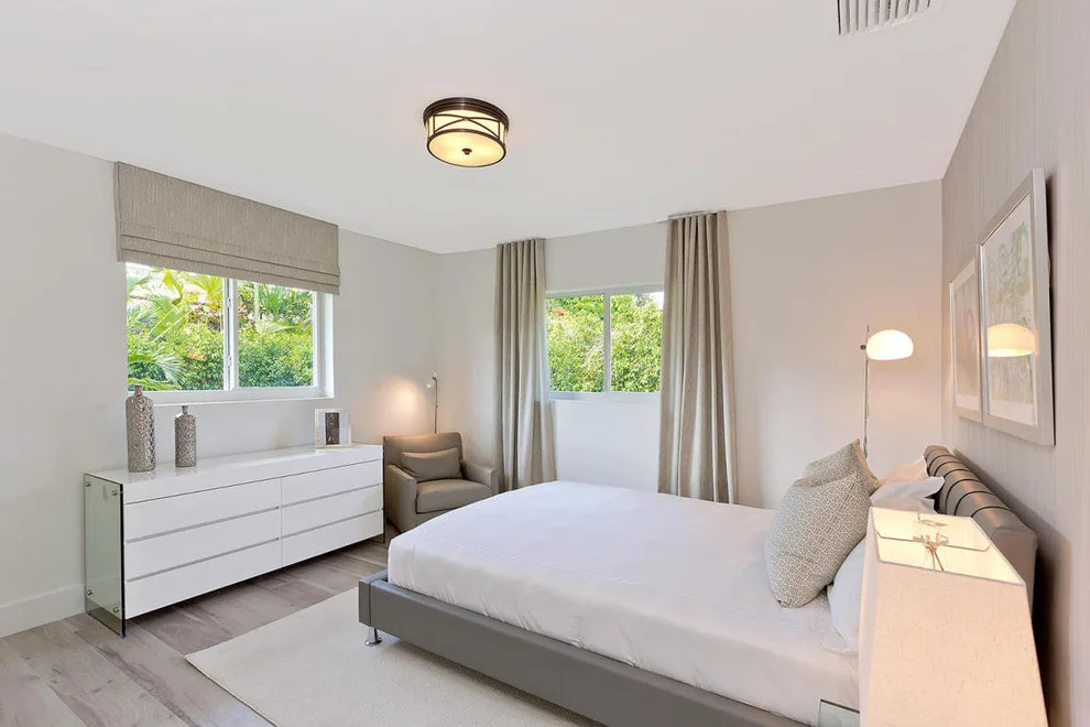 BNT Impact Windows And Doors - Photo 8