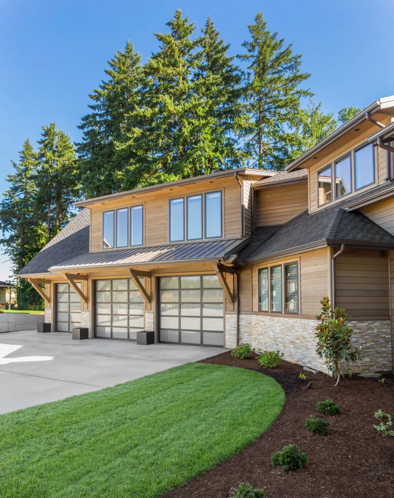 ClearMax Windows & Doors - Photo 13