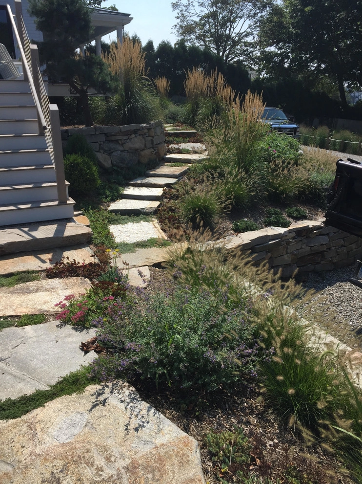 Watch Hill by Outdoor Lifestyles - Photo 14