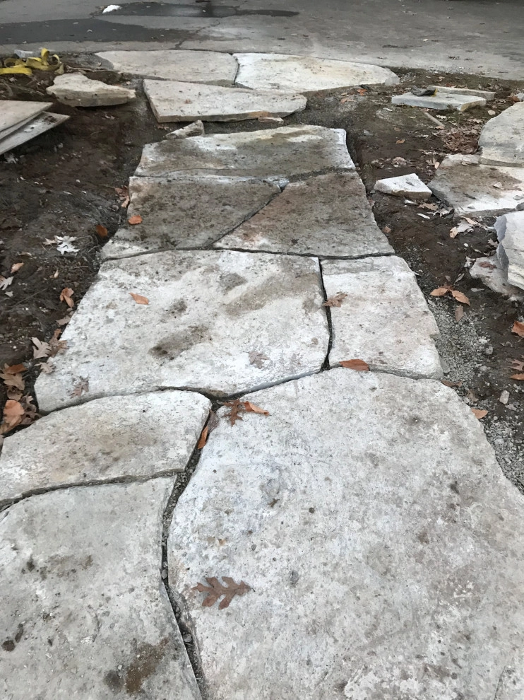 Stonework by Outdoor Lifestyles - Photo 7