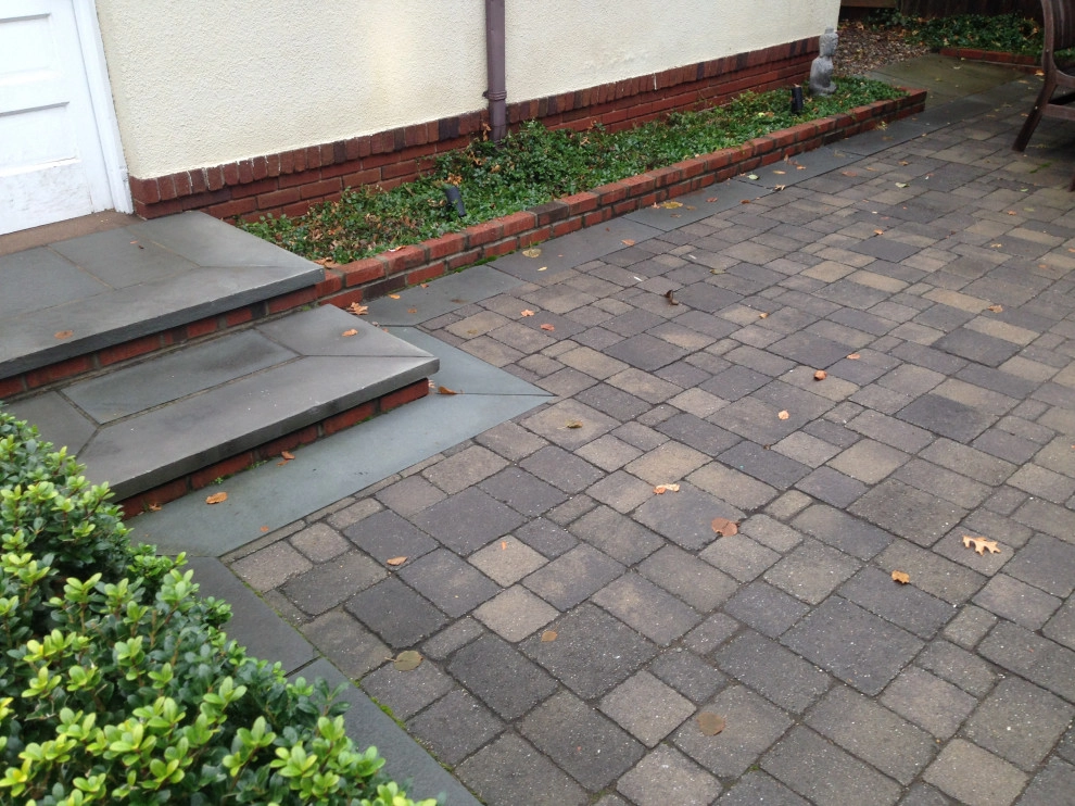 Stonework by Outdoor Lifestyles - Photo 31