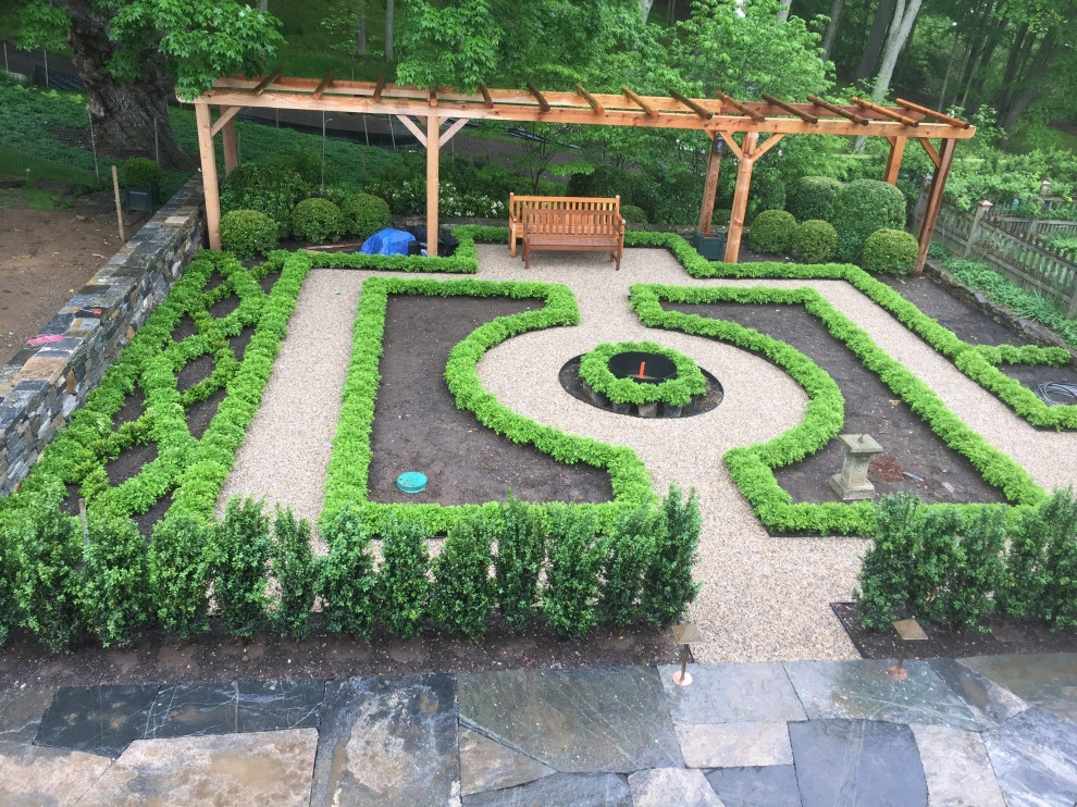 Stonework by Outdoor Lifestyles - Photo 36
