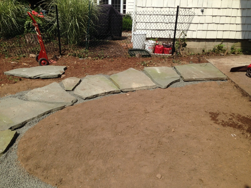 Stonework by Outdoor Lifestyles - Photo 27