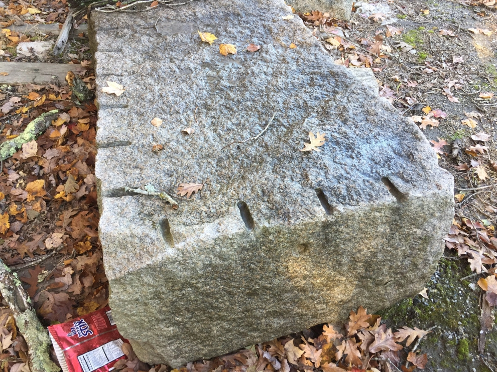 Stonework by Outdoor Lifestyles - Photo 62