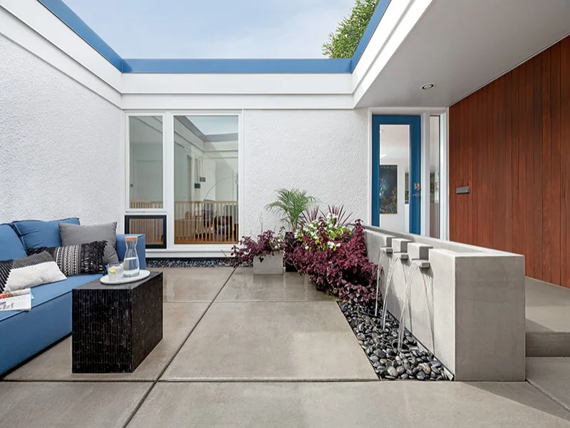 Renewal By Andersen Of Austin - Austin - Photo 2