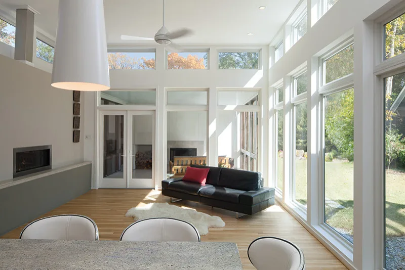 Renewal By Andersen Of Austin - Austin - Photo 5