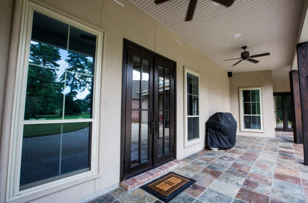 Window Installations Renovation by Relief Windows - Photo 9