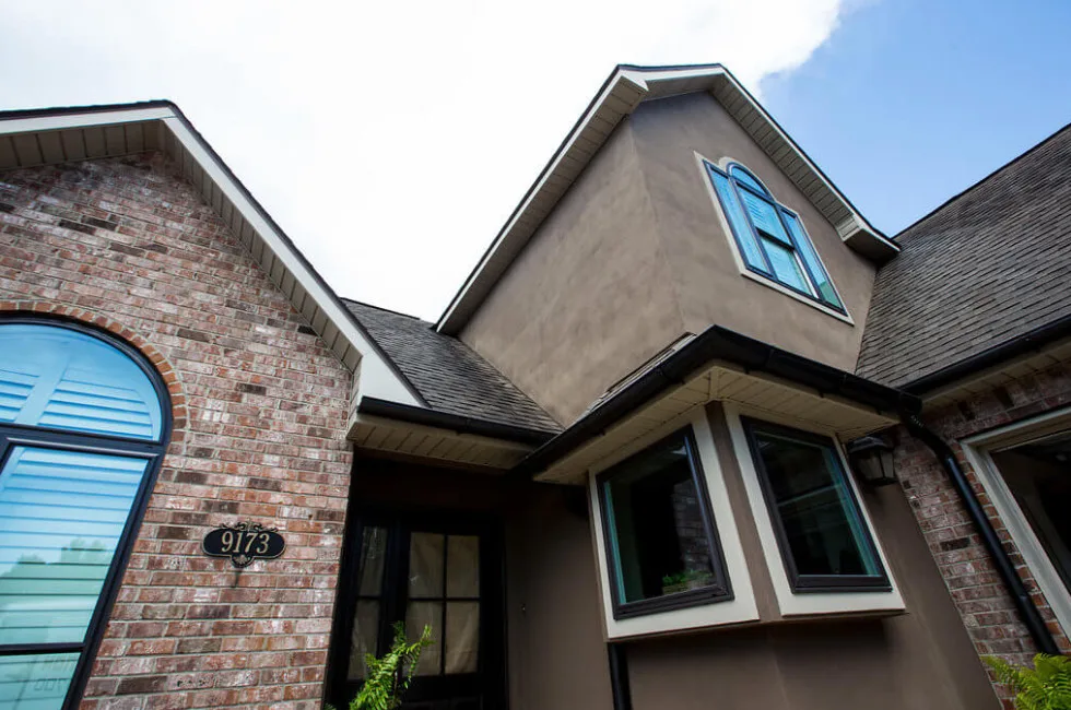 Window Installations Renovation by Relief Windows - Photo 3