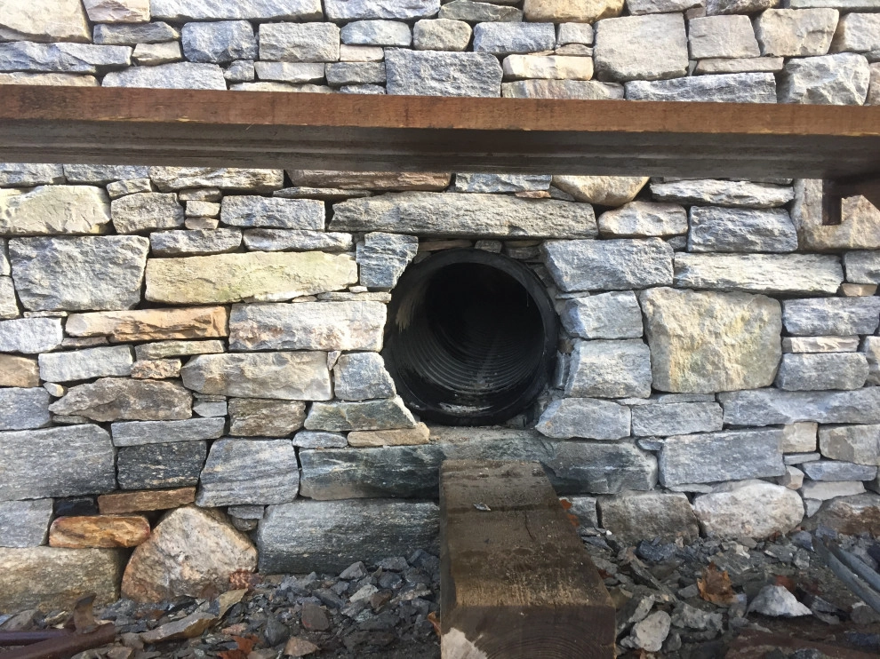 Stonework by Outdoor Lifestyles - Photo 23