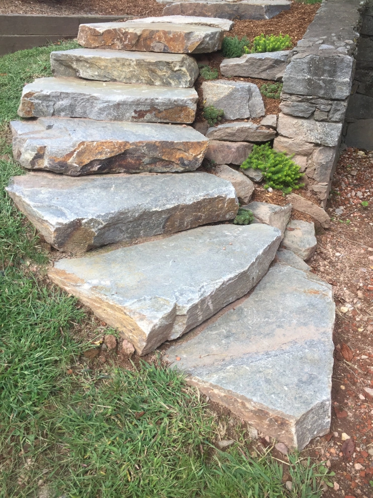Fire Pit at the Ranch by Outdoor Lifestyles - Photo 27