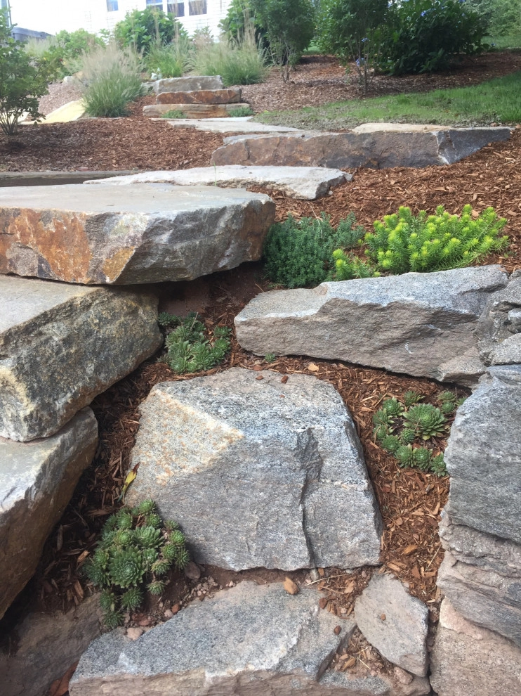 Fire Pit at the Ranch by Outdoor Lifestyles - Photo 6