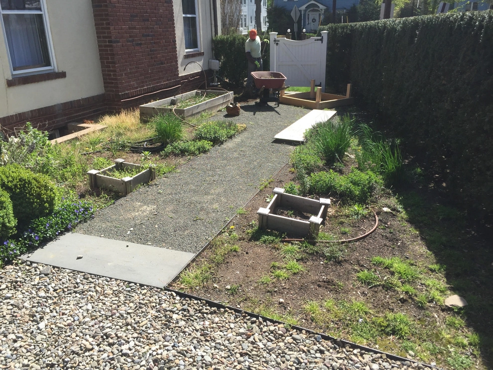 Custom Gardens by Outdoor Lifestyles - Photo 5