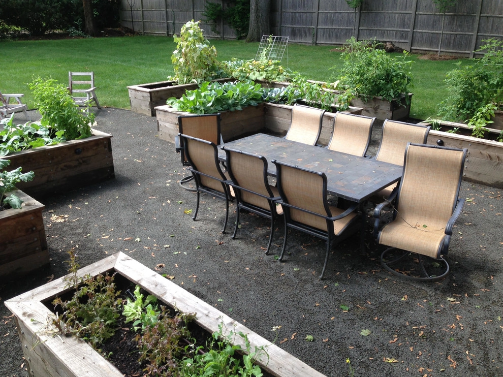 Custom Gardens by Outdoor Lifestyles - Photo 6