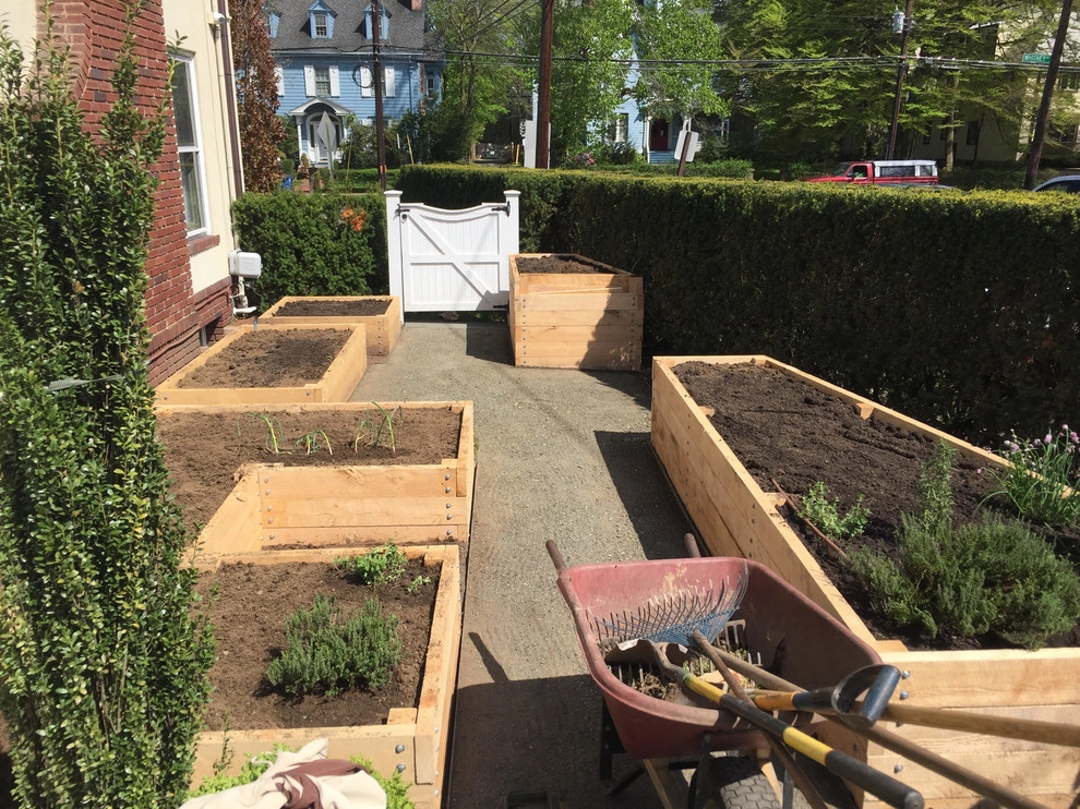 Custom Gardens by Outdoor Lifestyles - Photo 7