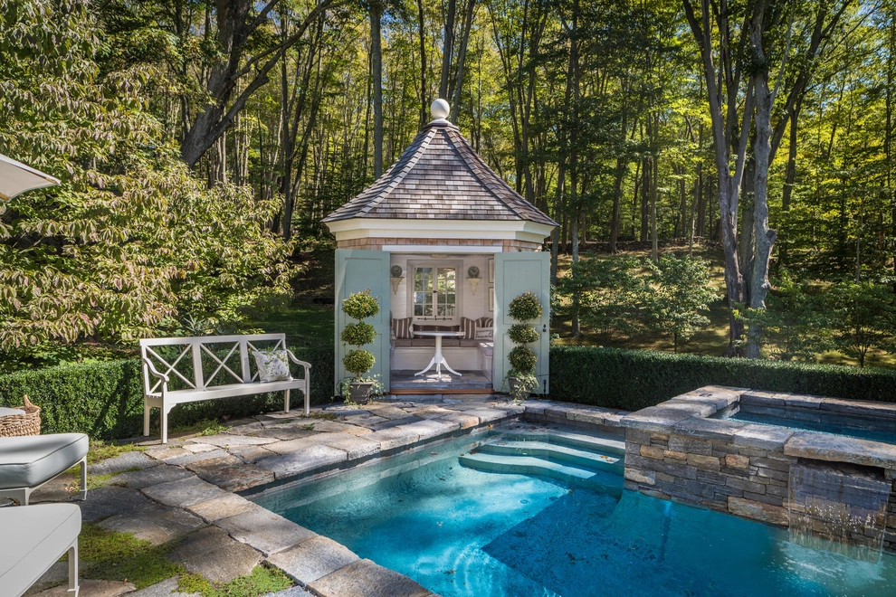 River Knoll by Outdoor Lifestyles - Photo 12