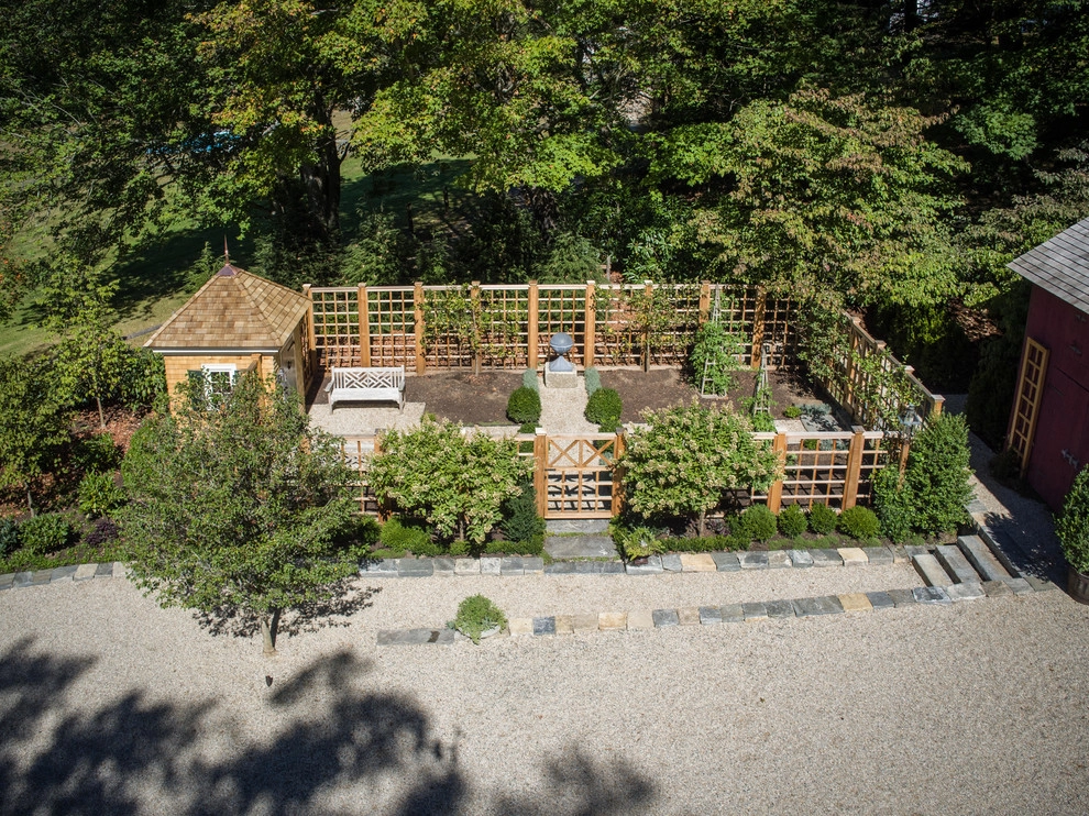 River Knoll by Outdoor Lifestyles - Photo 10