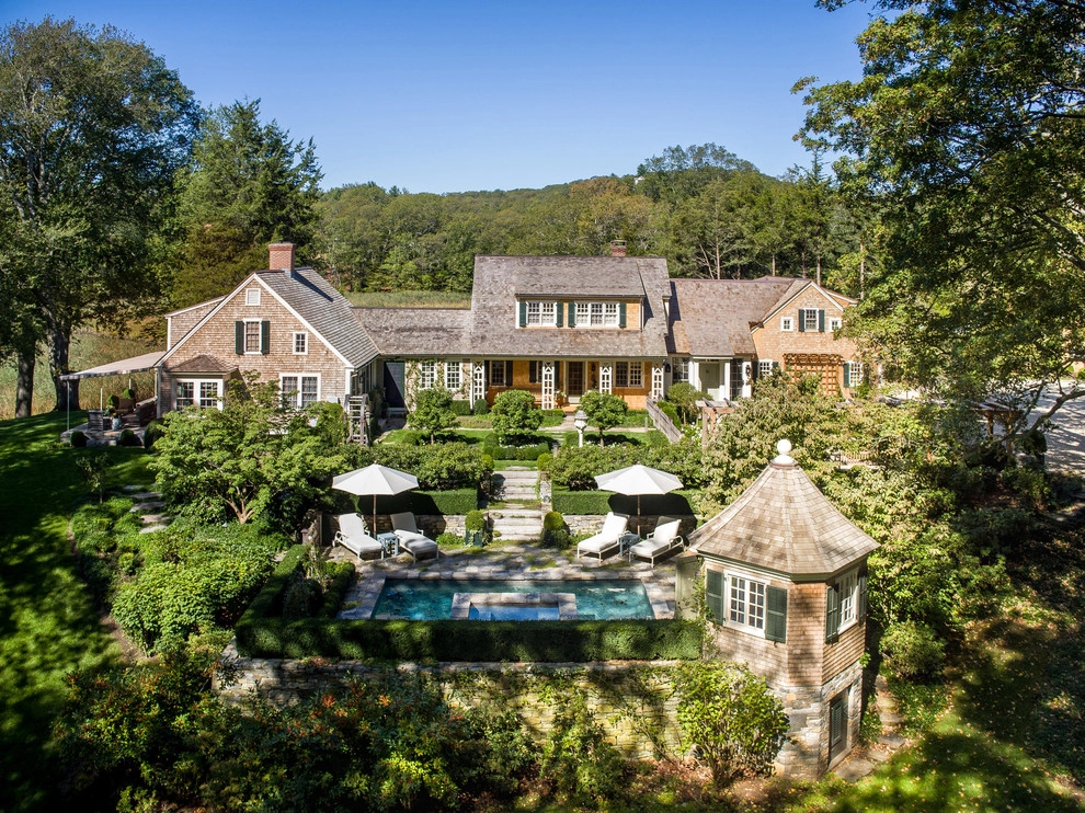 River Knoll by Outdoor Lifestyles - Photo 11