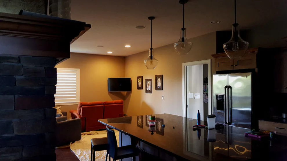 The Skylight Guys - Photo 7