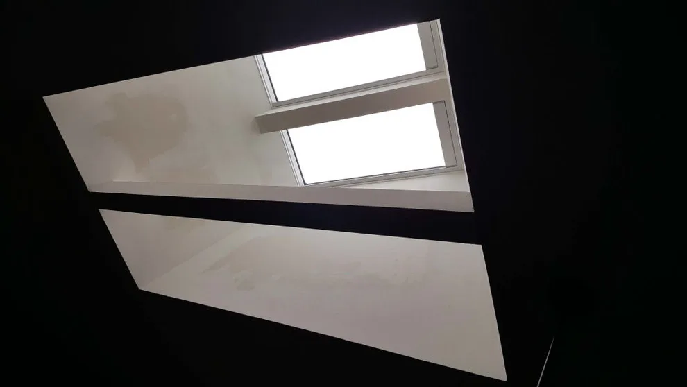The Skylight Guys - Photo 3