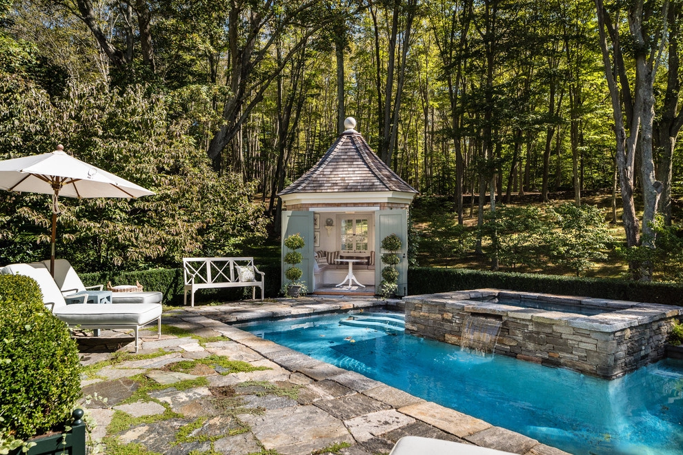 River Knoll by Outdoor Lifestyles - Photo 5