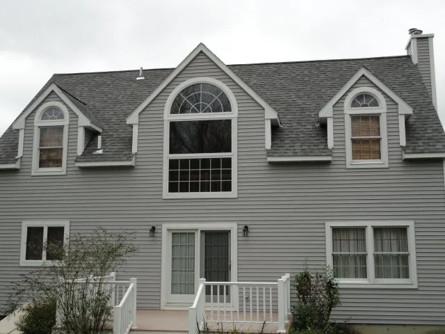 T.R. Wells Custom Framers, LLC - Photo 9