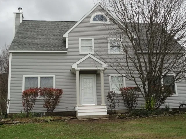 T.R. Wells Custom Framers, LLC - Photo 7