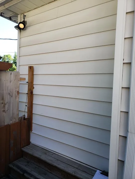 Fresh Window Setup by A Pane In The Glass Construction, Llc. - Photo 3