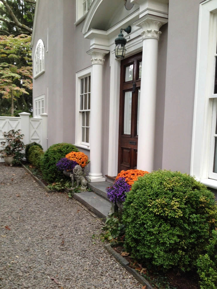 Gardens at Livingston by Outdoor Lifestyles - Photo 15