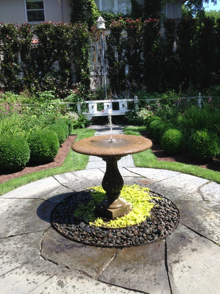 Gardens at Livingston by Outdoor Lifestyles - Photo 16