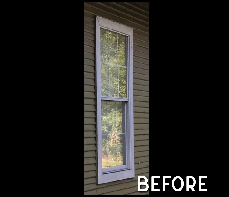 FRS Windows & Doors - Photo 12