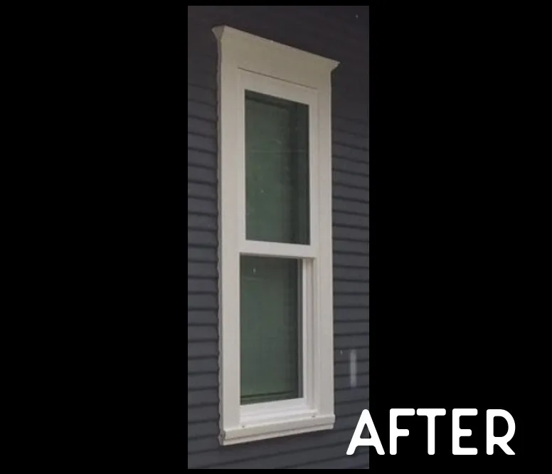 FRS Windows & Doors - Photo 13